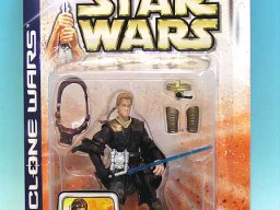 Star Wars  Krieg der Sterne