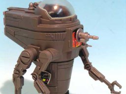 Star Wars  Krieg der Sterne