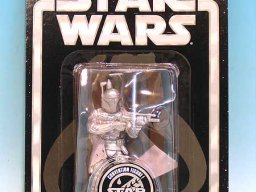 Star Wars  Krieg der Sterne