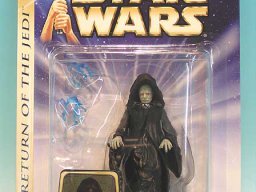 Star Wars  Krieg der Sterne