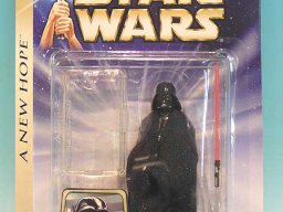 Star Wars  Krieg der Sterne