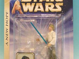 Star Wars  Krieg der Sterne