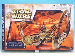 Star Wars  Krieg der Sterne