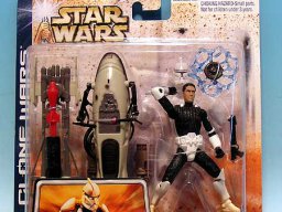 Star Wars  Krieg der Sterne