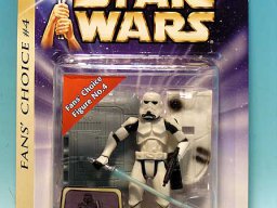 Star Wars  Krieg der Sterne