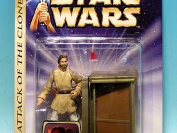 Star Wars  Krieg der Sterne