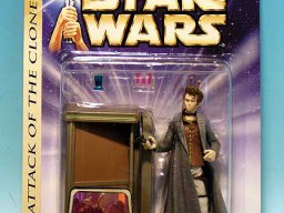 Star Wars  Krieg der Sterne