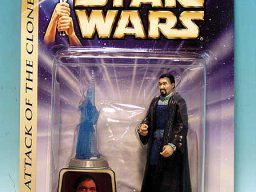 Star Wars  Krieg der Sterne