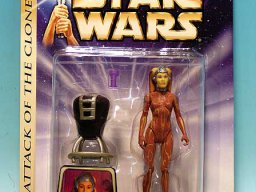 Star Wars  Krieg der Sterne