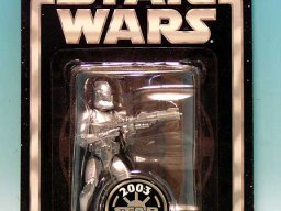 Star Wars  Krieg der Sterne