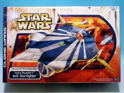 Star Wars  Krieg der Sterne