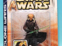 Star Wars  Krieg der Sterne