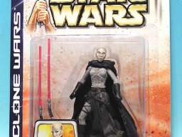 Star Wars  Krieg der Sterne