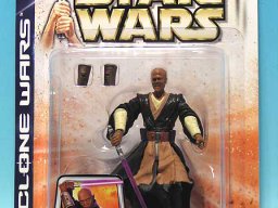 Star Wars  Krieg der Sterne