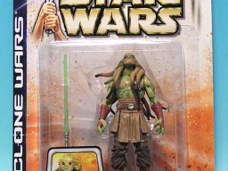 Star Wars  Krieg der Sterne