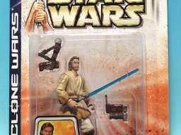 Star Wars  Krieg der Sterne
