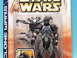 Star Wars  Krieg der Sterne