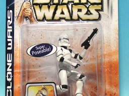 Star Wars  Krieg der Sterne