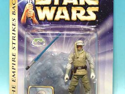 Star Wars  Krieg der Sterne