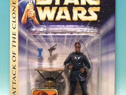 Star Wars  Krieg der Sterne