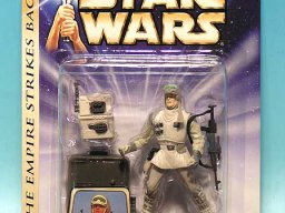 Star Wars  Krieg der Sterne