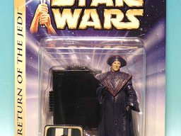 Star Wars  Krieg der Sterne