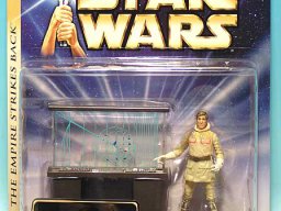 Star Wars  Krieg der Sterne