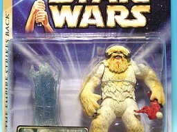 Star Wars  Krieg der Sterne