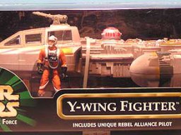 Star Wars  Krieg der Sterne