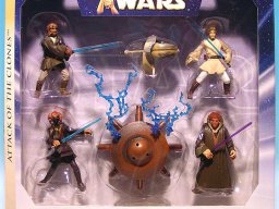 Star Wars  Krieg der Sterne