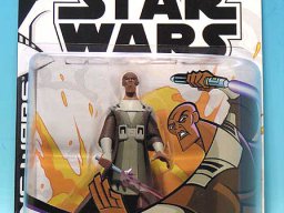 Star Wars  Krieg der Sterne
