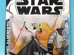 Star Wars  Krieg der Sterne