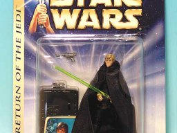 Star Wars  Krieg der Sterne