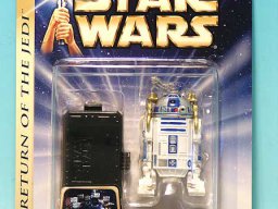 Star Wars  Krieg der Sterne