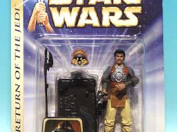 Star Wars  Krieg der Sterne