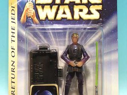 Star Wars  Krieg der Sterne