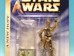 Star Wars  Krieg der Sterne