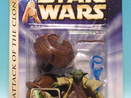 Star Wars  Krieg der Sterne
