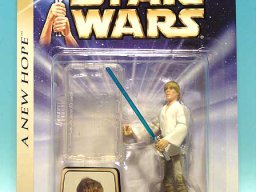 Star Wars  Krieg der Sterne