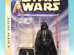 Star Wars  Krieg der Sterne