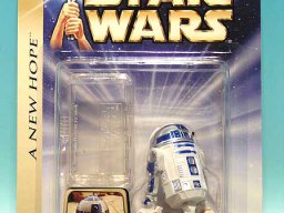 Star Wars  Krieg der Sterne