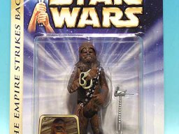 Star Wars  Krieg der Sterne