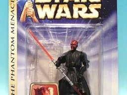 Star Wars  Krieg der Sterne