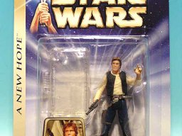 Star Wars  Krieg der Sterne