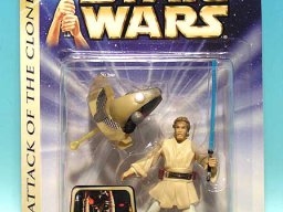 Star Wars  Krieg der Sterne