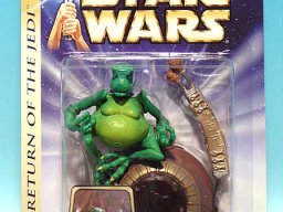 Star Wars  Krieg der Sterne