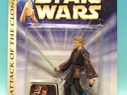 Star Wars  Krieg der Sterne