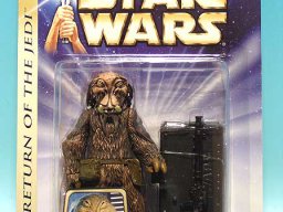 Star Wars  Krieg der Sterne