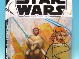 Star Wars  Krieg der Sterne