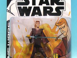Star Wars  Krieg der Sterne